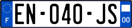 EN-040-JS