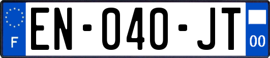 EN-040-JT