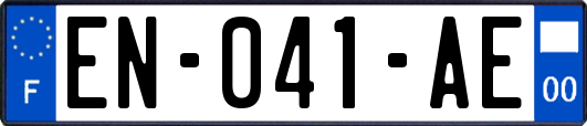 EN-041-AE