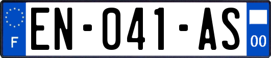 EN-041-AS