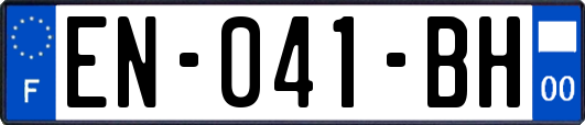 EN-041-BH