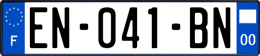 EN-041-BN