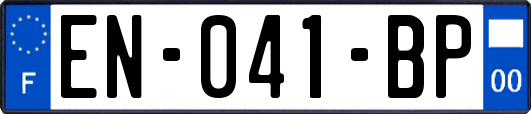 EN-041-BP