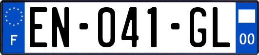 EN-041-GL