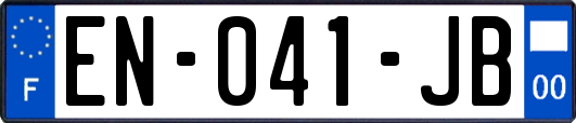 EN-041-JB