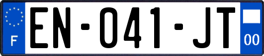 EN-041-JT