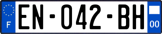 EN-042-BH