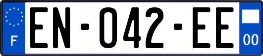 EN-042-EE