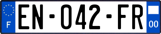 EN-042-FR