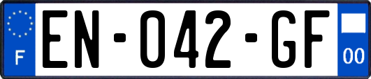 EN-042-GF