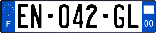 EN-042-GL