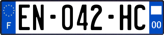 EN-042-HC