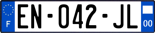 EN-042-JL
