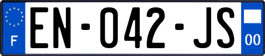 EN-042-JS