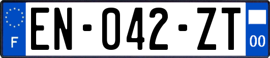 EN-042-ZT