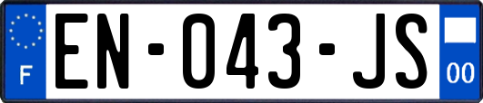 EN-043-JS