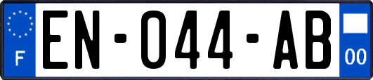 EN-044-AB