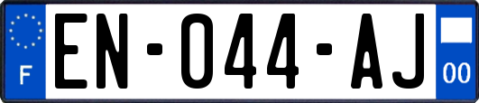 EN-044-AJ