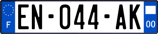 EN-044-AK