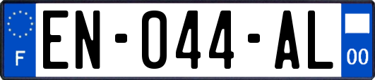 EN-044-AL