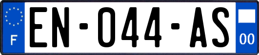 EN-044-AS