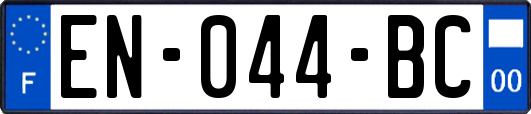 EN-044-BC