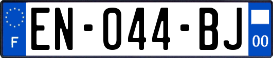 EN-044-BJ