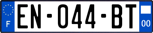 EN-044-BT