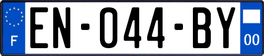 EN-044-BY