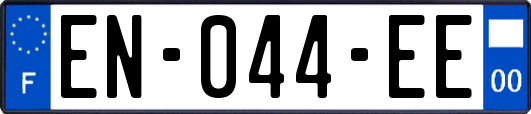 EN-044-EE