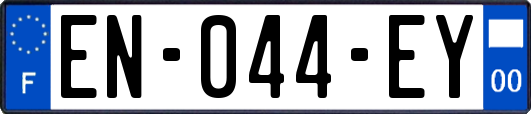 EN-044-EY