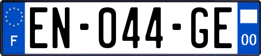 EN-044-GE