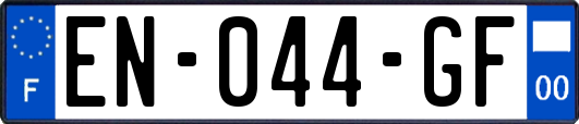 EN-044-GF