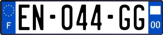 EN-044-GG