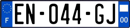 EN-044-GJ