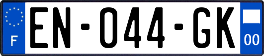 EN-044-GK