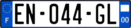 EN-044-GL