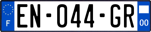 EN-044-GR