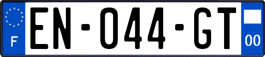 EN-044-GT