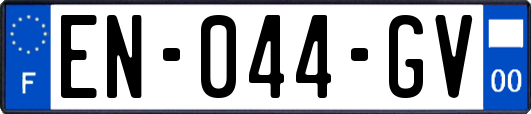EN-044-GV