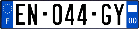 EN-044-GY