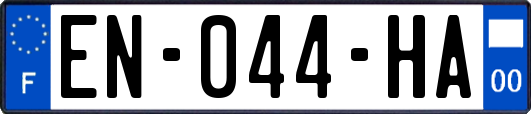 EN-044-HA