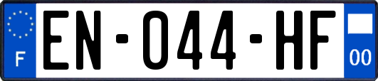 EN-044-HF