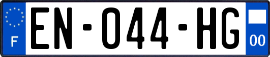 EN-044-HG