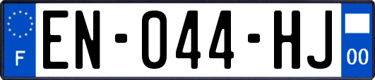 EN-044-HJ