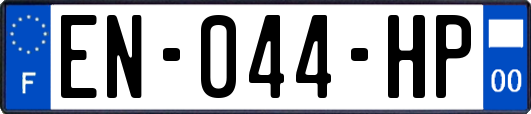 EN-044-HP