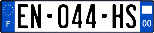 EN-044-HS