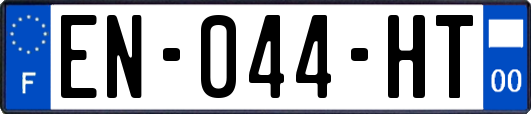 EN-044-HT