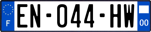 EN-044-HW