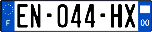 EN-044-HX